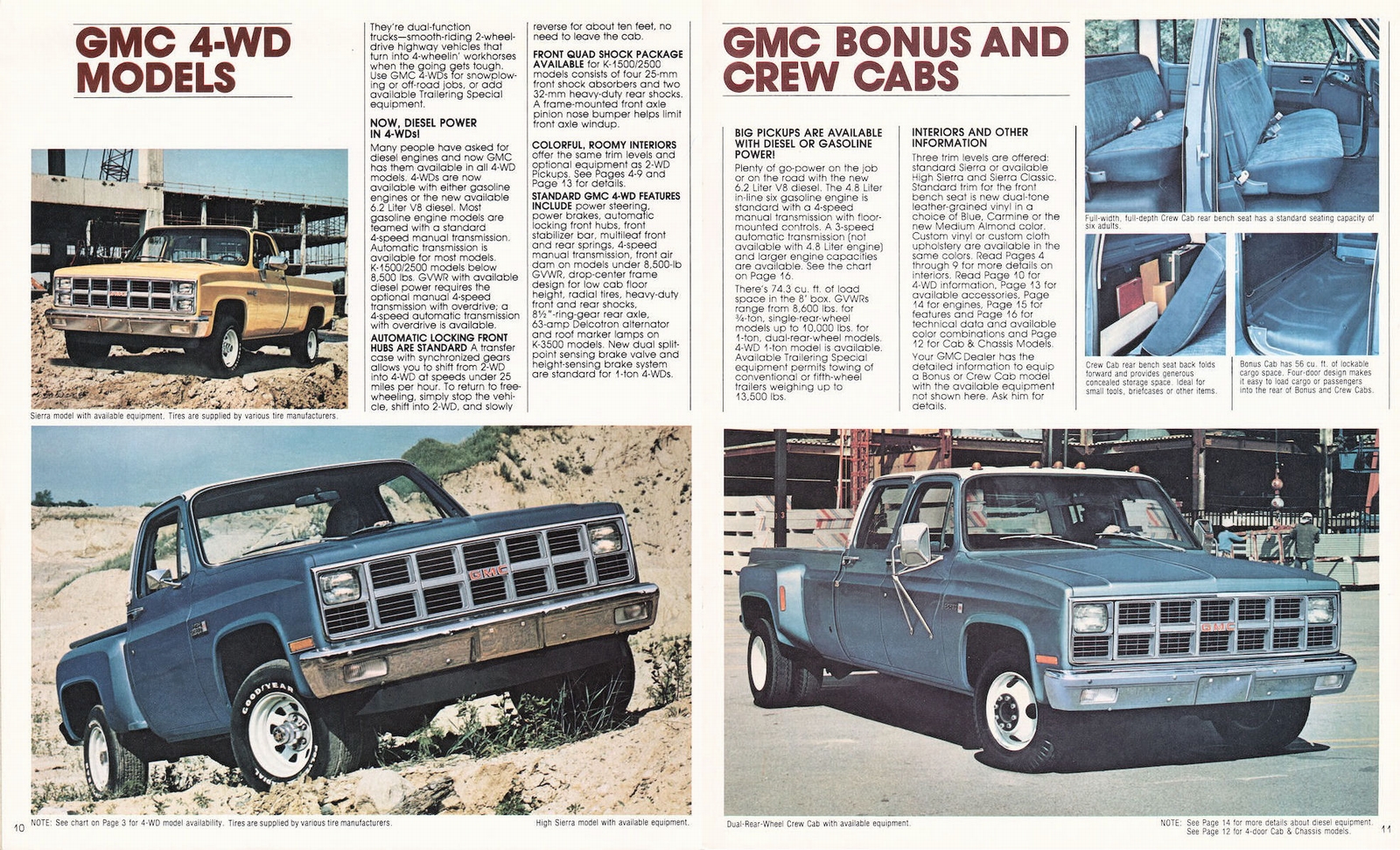 n_1982 GMC Pickups-10-11.jpg